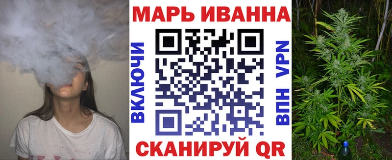 Шишки марихуана Amnesia  darknet телеграм  Североуральск 
